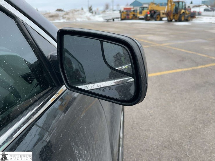 2014-chevrolet-equinox-image-33