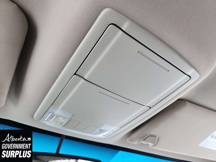 2009-ford-f150-image-26