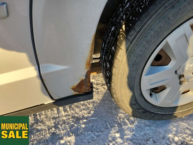 2009-dodge-grand-caravan-se-image-35