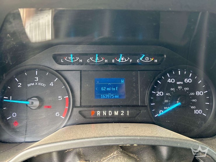 2019-ford-f550-image-14