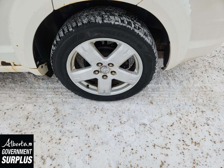 2010-dodge-journey-r/t-image-11