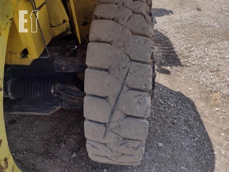 hyundai-110d-7e-image-24