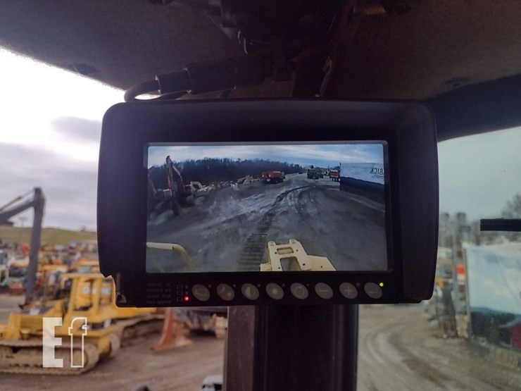 caterpillar-d7e-image-8