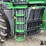 2012-john-deere-9460r-image-9