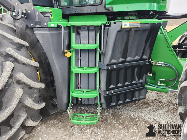 2012-john-deere-9460r-image-9