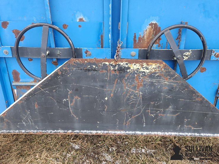 dmi-big-little-image-13