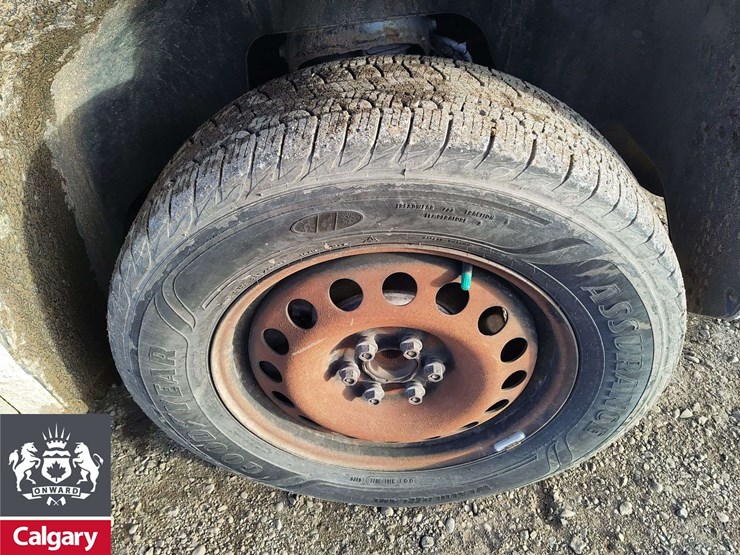 2014-mobility-ventures-mv-1-image-12