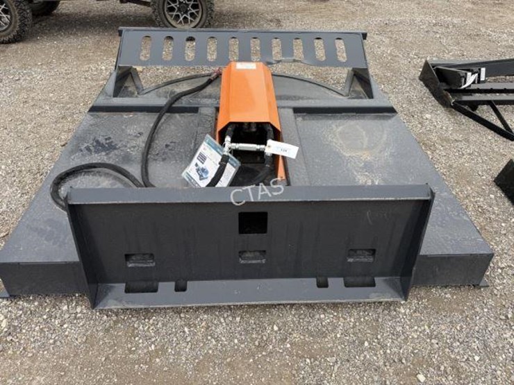 #134-•-wolverine-72"-skid-steer-brush-cutter-image-4