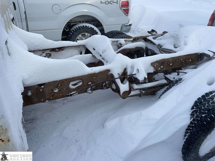 2007-ford-f350-image-28