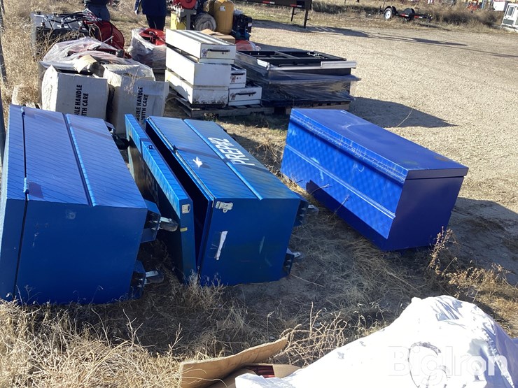 shop-tool-boxes-image-5