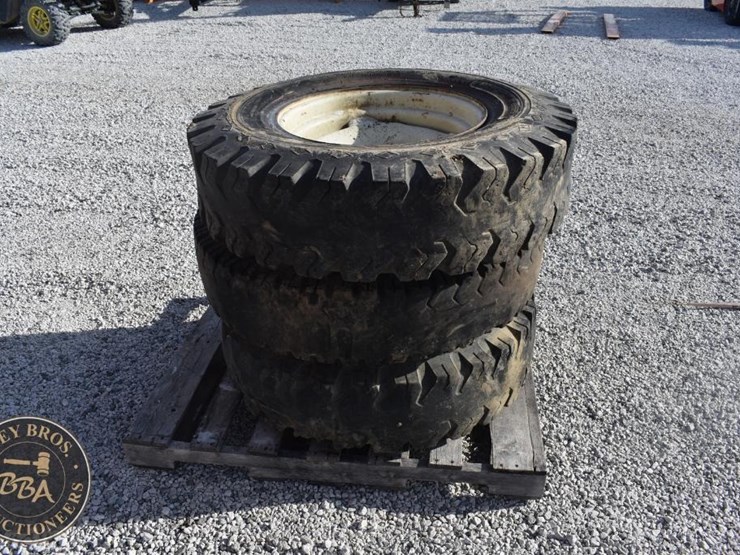 ficklin-400-image-13