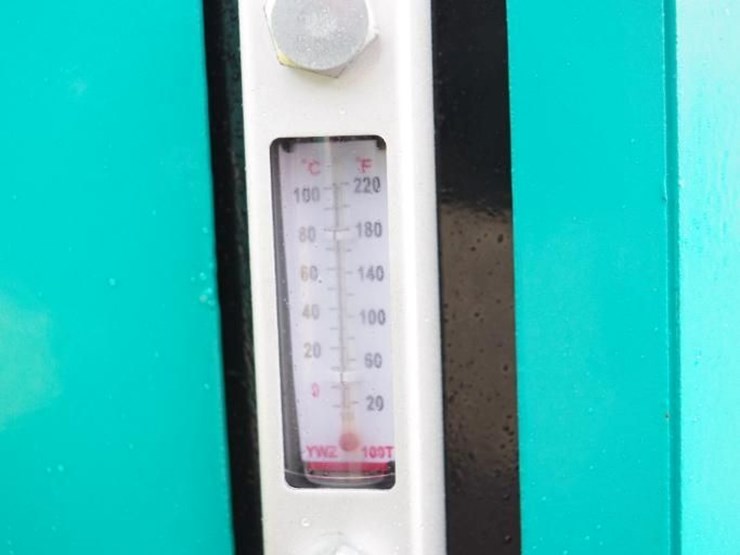 2025-cfg-industry-mh12rx-image-14