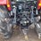 case-ih-farmall-95a-image-23