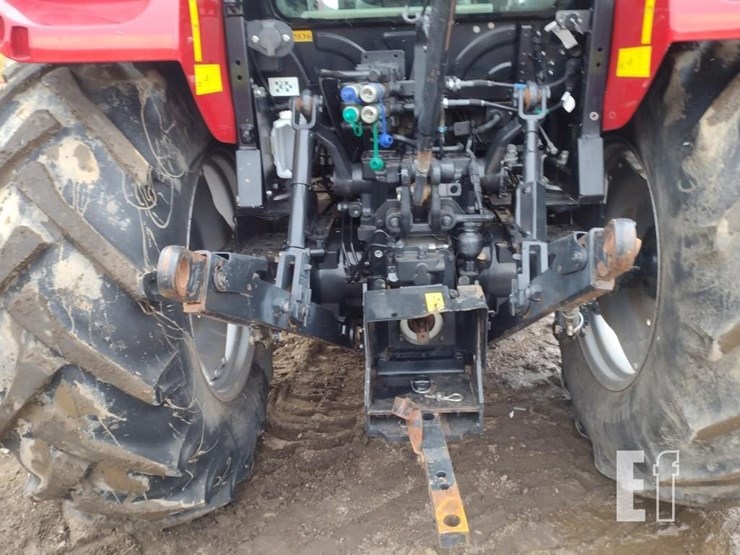 case-ih-farmall-95a-image-23