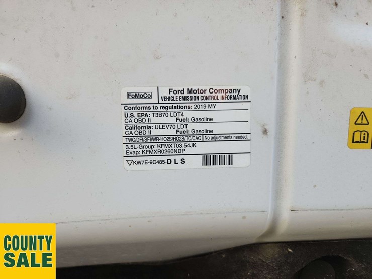 2019-ford-6.5-ft-image-36