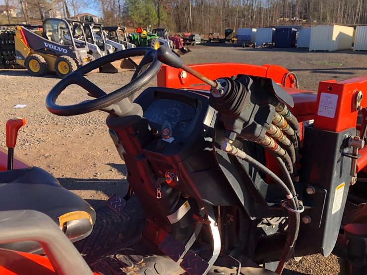 kioti-ds4110-image-5