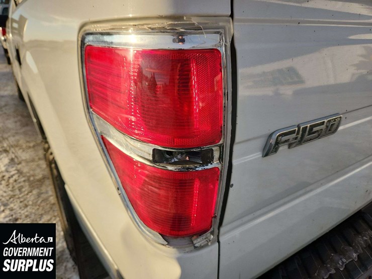 2010-ford-f150-image-34