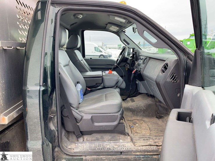 2013-ford-f450-image-42