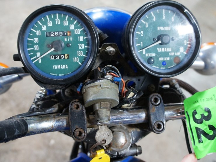 1974-yamaha-xs650-motorcycle-image-7