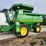 2008-john-deere-9670-sts-image-1