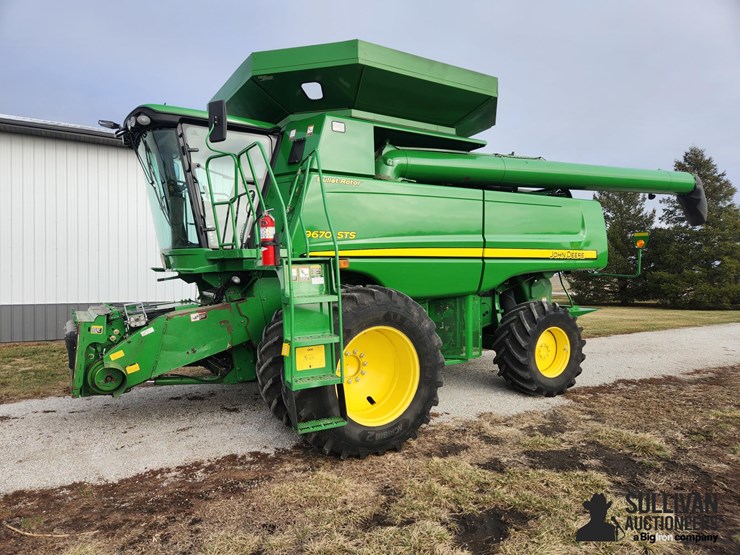 2008-john-deere-9670-sts-image-1
