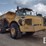 2003-volvo-a40d-image-44