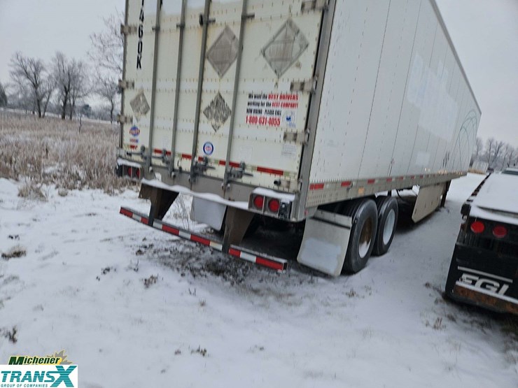 2013-utility-reefer-trailer-image-11