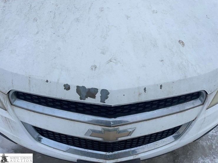 2010-chevrolet-equinox-ls-image-26