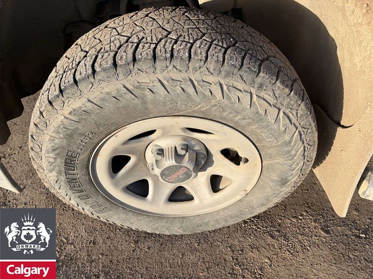 2017-gmc-sierra-1500-image-10