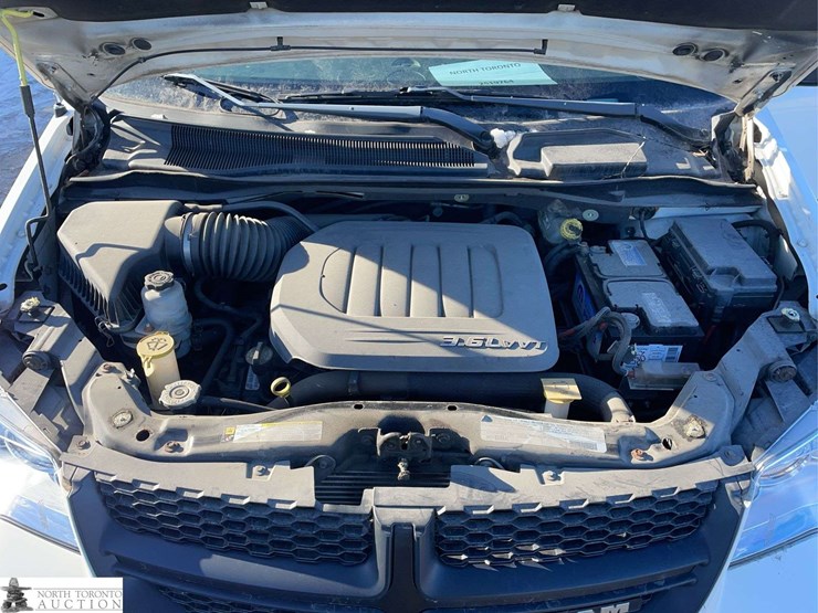 2012-ram-c/v-image-11