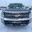 2012-chevrolet-silverado-1500-image-8