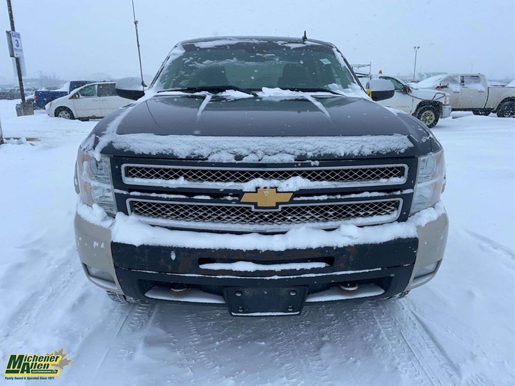 2012-chevrolet-silverado-1500-image-8