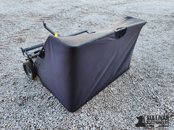 ohio-steel-5026v2-50”-lawn-sweep-image-7