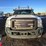2015-ford-f550-image-9