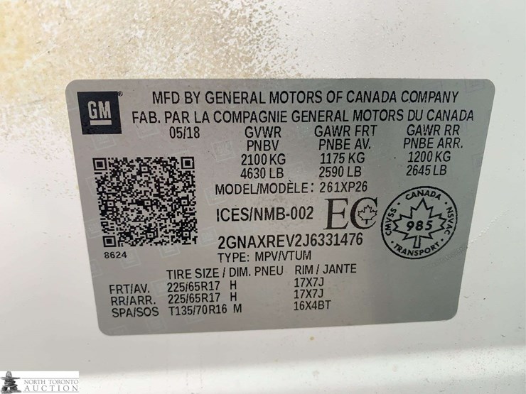 2018-chevrolet-equinox-image-8