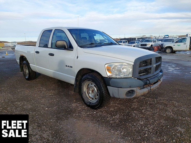 2008-dodge-ram-1500-image-2