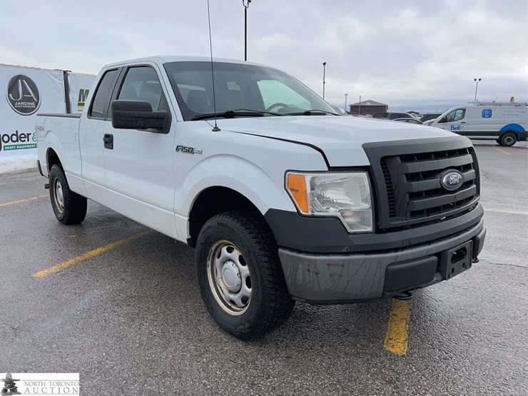 2011-ford-f150-image-3