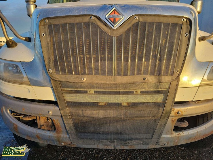 2015-international-durastar-4300-image-26