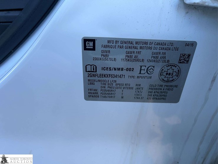 2015-chevrolet-equinox-ls-image-6