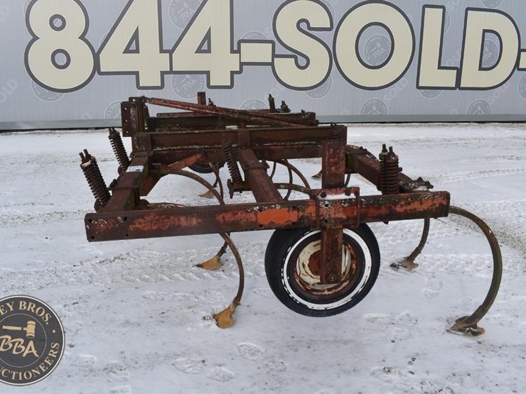 international-55-image-2