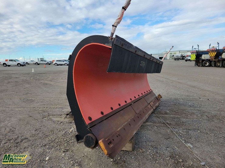 blade-132in-frk3911te-image-2