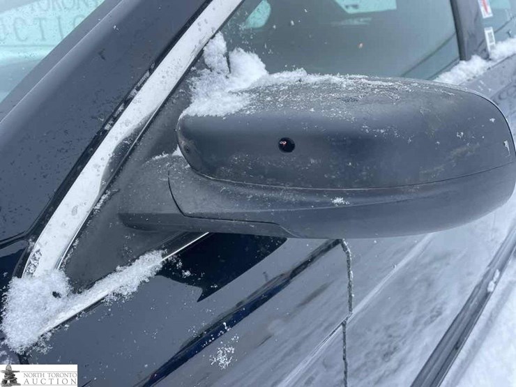 2017-ford-taurus-police-inte-image-14