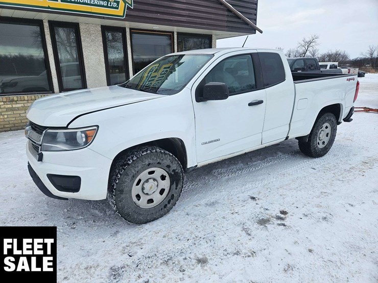 2018-chevrolet-colorado-image-1