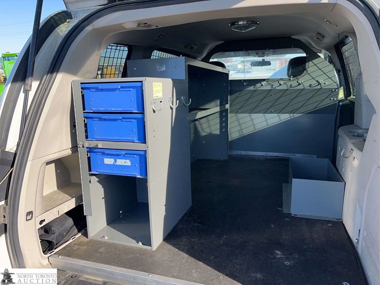 2012-ram-c/v-tradesman-image-30