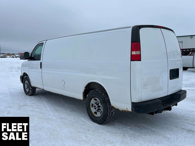 2012-cargo-express-image-3