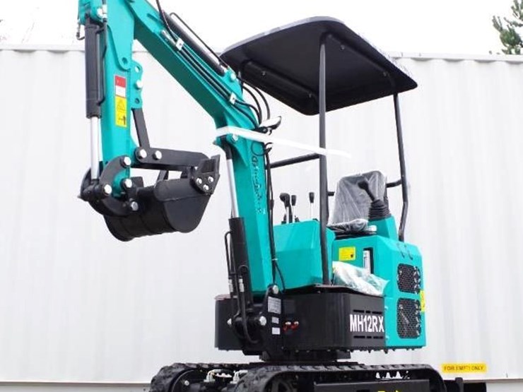 2025-cfg-industry-mh12rx-image-14