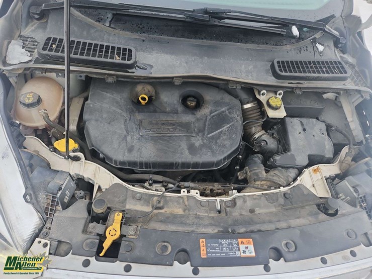 2018-ford-escape-titanium-image-31