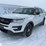 2018-ford-explorer-image-1