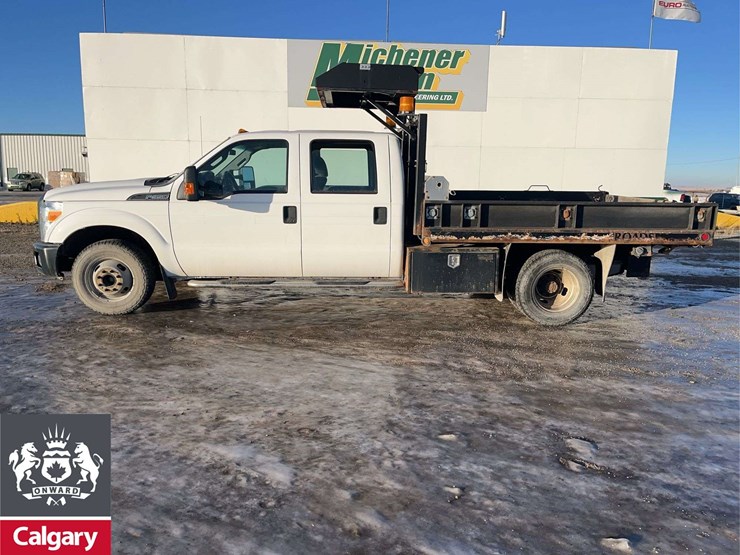 2015-ford-f350-image-6