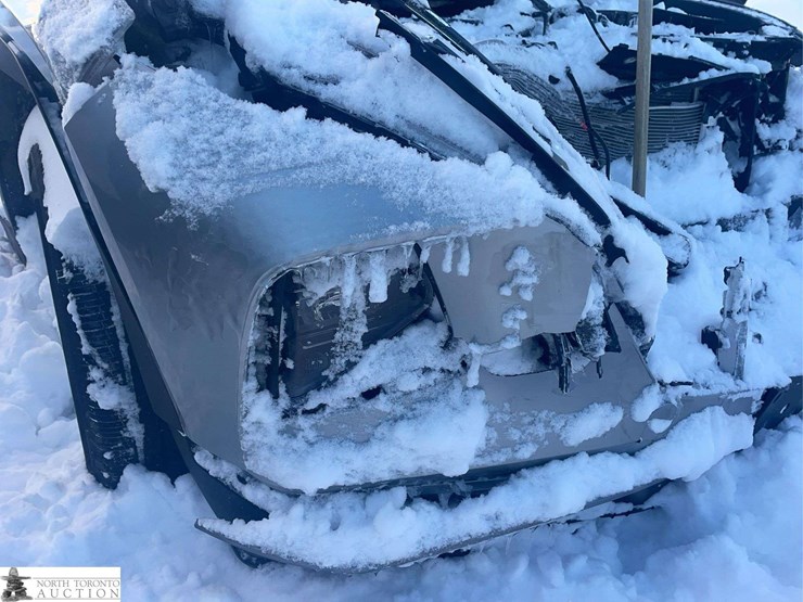 2023-hyundai-tucson-image-36